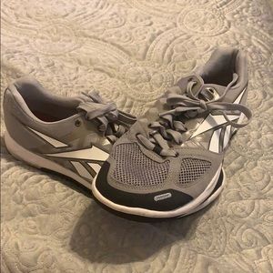 Reebok Crossfit nano 2.0